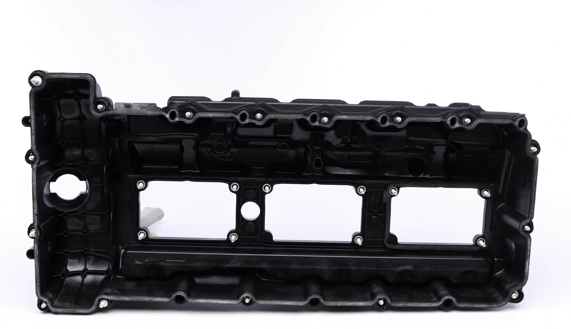 103102 FEBI BILSTEIN